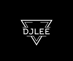 DJ LEE