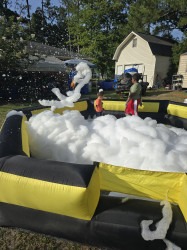 20250624 183112 1750808350 Foam Party Pit