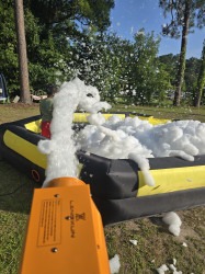 20250624 183131 1750808349 Foam Party Pit